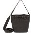 Verbier Play 1.0 Torba 17.5 cm Model black