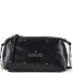  Torba 27 cm Model black