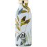  Clima Butelka do picia 500 ml Model tivoli