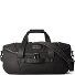  Crossroads Torba podróżna Weekender 61 cm Model black
