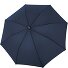  Mia Graz Parasolka na kiju 87 cm Model navy