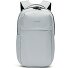  Pacsafe V 20 L Plecak Ochrona RFID 45 cm Komora na laptopa Model digital gray