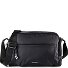  Move 5.0 Torba na ramię S 26 cm Model black