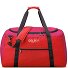  Nomad Foldable Holdall 65 cm Model paonie