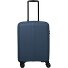 Air Stripe 4 kółka Walizka kabinowy S 55 cm Model navy