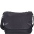  Japonia Matsumoto torba na ramię 33 cm przegroda na laptopa Model black