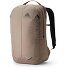 Retna 28 Plecak 52 cm Komora na laptopa Model mirage tan Retna 28 Plecak 52 cm Komora na laptopa Model mirage tan