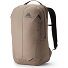  Retna 28 Plecak 52 cm Komora na laptopa Model mirage tan