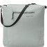  Packable Torba na ramię 41 cm Model storm grey