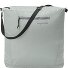  Packable Torba na ramię 41 cm Model storm grey