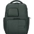  Wollem Plecak 43 cm Komora na laptopa Model green