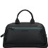 Corner Torba podróżna Weekender 51 cm Model black