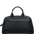  Corner Torba podróżna Weekender 51 cm Model black