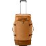  Cargo Hauler XT 2 kółka Torba podróżna 73 cm Model iron orange