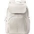 Bobby Plecak 41.5 cm Komora na laptopa Model light grey Bobby Plecak 41.5 cm Komora na laptopa Model light grey