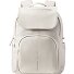  Bobby Plecak 41.5 cm Komora na laptopa Model light grey