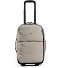  Lite 2 kółka Walizka kabinowy 51 cm Model ash