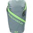 Ecoloader 24 Plecak 50 cm Komora na laptopa Model storm grey