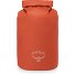  Wildwater Dry Bag 15 sakwa 19,5 cm Model mars orange