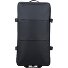  Dunaa 2 kółka Torba podróżna 80 cm Model navy
