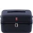  4800 Beautycase 36 cm Model black