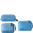  Pack-It Sets Torba do pakowania 25.5 cm Model blue dawn