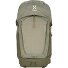  Ströva 65 S-M Plecak 70 cm Model sagegreen-deepwoods