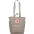  Kanken Totepack Torba na ramię 27 cm Model fog