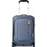  Cloudrider 4 kółka Walizka kabinowa 40 cm Model stone blue