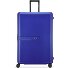  Vauban 4 kółka Walizka 82 cm Model electric blue