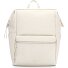  TAS Kelda Plecak 41 cm Komora na laptopa Model beige