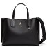  Distinct Shopper Bag 32 cm Model black