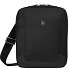  Altmont Modern Torba na ramię 23 cm Model black