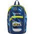  Kiga Mini Plecak dla dzieci 30 cm Model Bagger Bobby