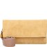 Ronja Cross Vintage Torba na ramię 30 cm Model honey mustard Ronja Cross Vintage Torba na ramię 30 cm Model honey mustard
