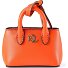  Przywieszka do torby Marcy 9 cm Model dusk orange