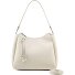  Sandve Torba na ramię 31 cm Model cream