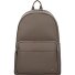Men's Classic Plecak S Ochrona RFID 44 cm Komora na laptopa Model morel Men's Classic Plecak S Ochrona RFID 44 cm Komora na laptopa Model morel
