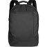  Mare Basic Plecak M 43 cm Komora na laptopa Model schwarz