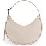  Curve Torba na ramię 42 cm Model beige