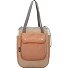  Cinch Torba 37 cm Model sanddune