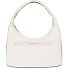  Mare 2.0 Torba na ramię 33 cm Model beige