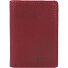 Portfel Oslo RFID Skóra 8 cm Model rot Portfel Oslo RFID Skóra 8 cm Model rot