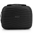  Kiba Beautycase 34 cm Model schwarz