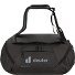  Duffel Pro 40 Torba podróżna Weekender 52 cm Model black