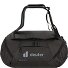  Duffel Pro 40 Torba podróżna Weekender 52 cm Model black