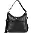  MD20 Torba na ramię Skóra 32.5 cm Model nero
