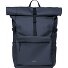  Stream Plecak 42 cm Komora na laptopa Model navy