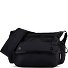  Cinch Torba na ramię 29 cm Model black