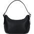  Ninda Torba na ramię 26.5 cm Model black
